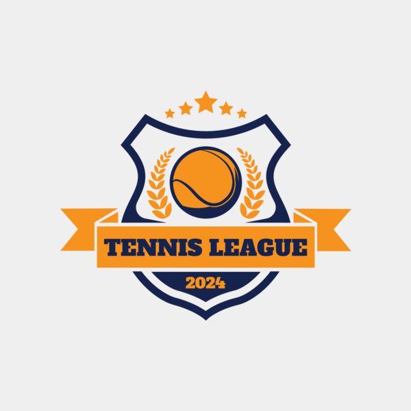 Tennis League 02 Thumbnail