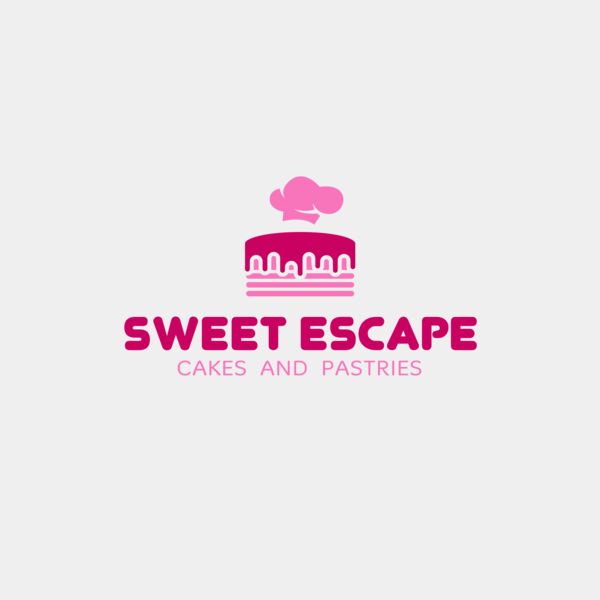 Cake and pastry 01 Thumbnail