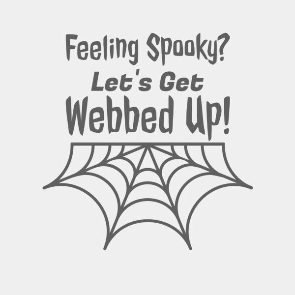 Halloween 15 Thumbnail