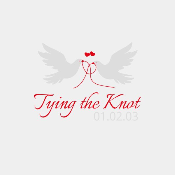 Wedding 11 Thumbnail