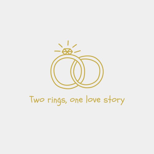 Wedding 18 Thumbnail