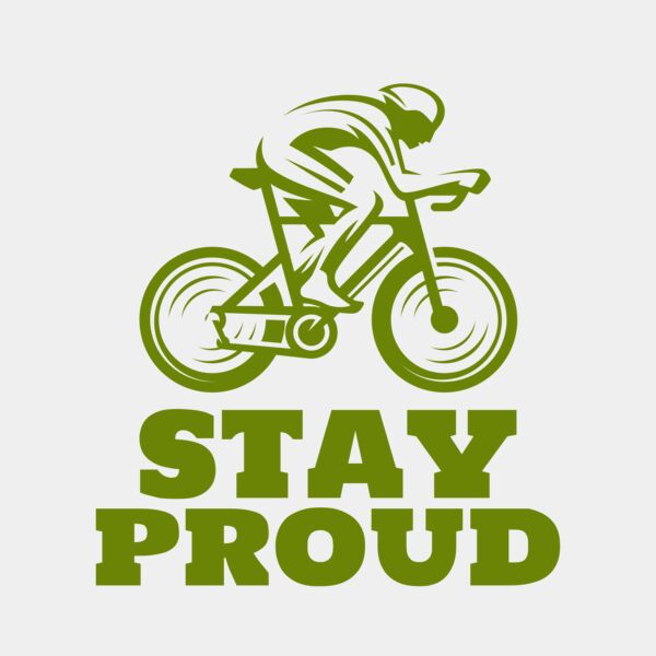 Bicycle 54 Thumbnail