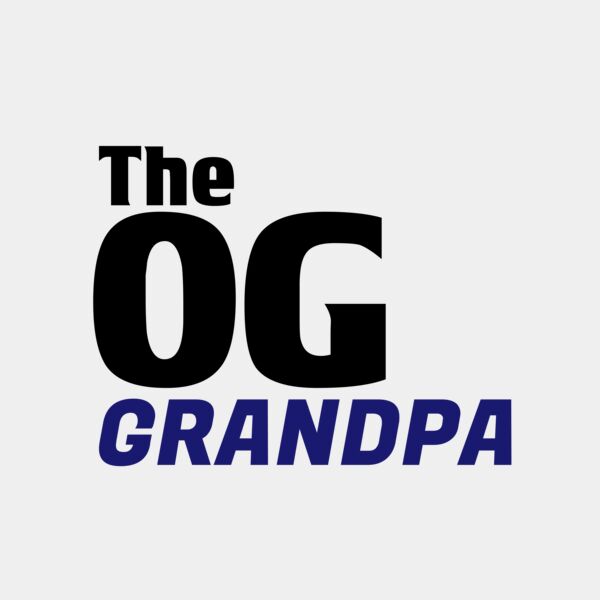 Family Reunion 54 Thumbnail