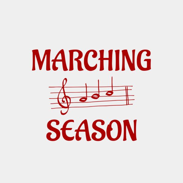 Marching Band 61 Thumbnail