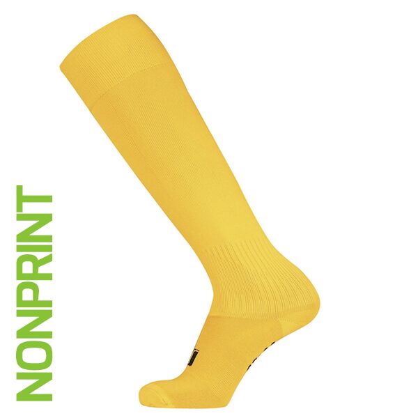 Soccer Socks Thumbnail