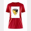 Craft Unify Training Tee Dame (min 5stk) Thumbnail