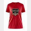 Craft Unify Training Tee Dame (min 5stk) Thumbnail