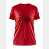 Craft Unify Training Tee Dame (min 5stk) Thumbnail
