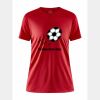 Craft Unify Training Tee Dame (min 5stk) Thumbnail