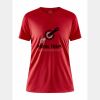 Craft Unify Training Tee Dame (min 5stk) Thumbnail