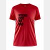 Craft Unify Training Tee Dame (min 5stk) Thumbnail