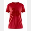 Craft Unify Training Tee Dame (min 5stk) Thumbnail