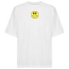 Box Tee Thumbnail