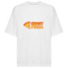 Box Tee Thumbnail