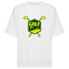 Box Tee Thumbnail