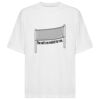 Box Tee Thumbnail