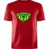 Craft Unify Training Tee Mand (min 5stk) Thumbnail