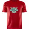 Craft Unify Training Tee Mand (min 5stk) Thumbnail