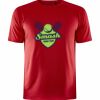 Craft Unify Training Tee Mand (min 5stk) Thumbnail