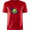 Craft Unify Training Tee Mand (min 5stk) Thumbnail