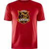 Craft Unify Training Tee Mand (min 5stk) Thumbnail