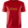 Craft Unify Training Tee Mand (min 5stk) Thumbnail