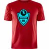 Craft Unify Training Tee Mand (min 5stk) Thumbnail