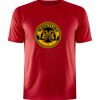 Craft Unify Training Tee Mand (min 5stk) Thumbnail