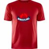 Craft Unify Training Tee Mand (min 5stk) Thumbnail